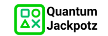 quantumjackpotz.com